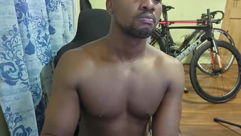 Snapshot of apollodarkmn chatting on 02/06/25, 11:58 apollodarkmn online show from 02/06/25, 11:58