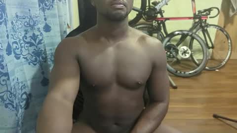 Snapshot of apollodarkmn chatting on 02/15/25, 01:53 apollodarkmn online show from 02/15/25, 01:53