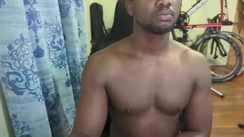 Snapshot of apollodarkmn chatting on 02/19/25, 10:23 apollodarkmn online show from 02/19/25, 10:23