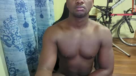 Snapshot of apollodarkmn chatting on 02/23/25, 10:28 apollodarkmn online show from 02/23/25, 10:28