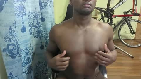 Snapshot of apollodarkmn chatting on 02/24/25, 07:09 apollodarkmn online show from 02/24/25, 07:09