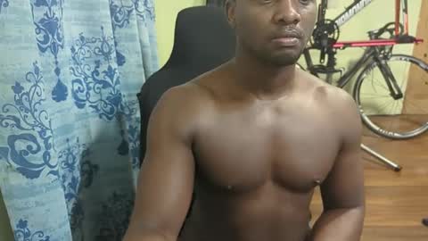 Snapshot of apollodarkmn chatting on 02/25/25, 01:20 apollodarkmn online show from 02/25/25, 01:20