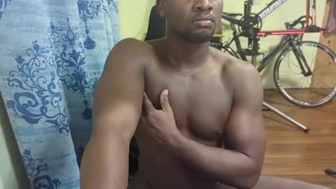 Snapshot of apollodarkmn chatting on 02/26/25, 01:11 apollodarkmn online show from 02/26/25, 01:11