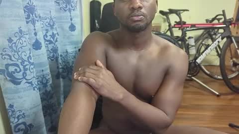 Snapshot of apollodarkmn chatting on 03/01/25, 11:26 apollodarkmn online show from 03/01/25, 11:26