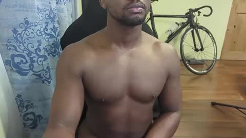 Snapshot of apollodarkmn chatting on 03/08/25, 11:27 apollodarkmn online show from 03/08/25, 11:27