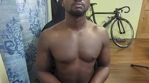 Snapshot of apollodarkmn chatting on 03/08/25, 05:33 apollodarkmn online show from 03/08/25, 05:33