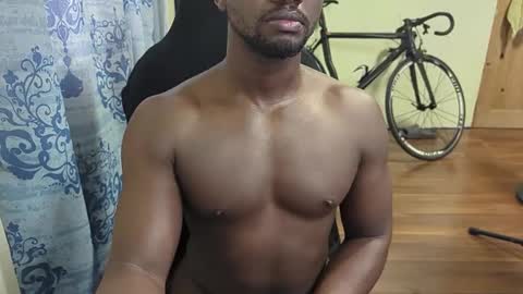 Snapshot of apollodarkmn chatting on 03/09/25, 06:00 apollodarkmn online show from 03/09/25, 06:00