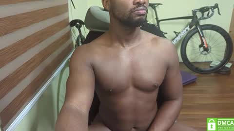 Snapshot of apollodarkmn chatting on 09/12/25, 02:00 apollodarkmn online show from 09/12/25, 02:00