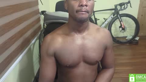 Snapshot of apollodarkmn chatting on 09/14/25, 01:05 apollodarkmn online show from 09/14/25, 01:05