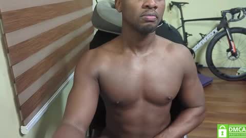 Snapshot of apollodarkmn chatting on 09/15/25, 06:13 apollodarkmn online show from 09/15/25, 06:13