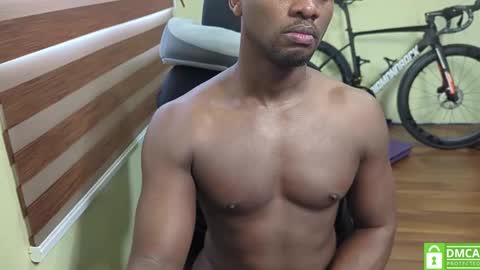 Snapshot of apollodarkmn chatting on 09/16/25, 04:08 apollodarkmn online show from 09/16/25, 04:08