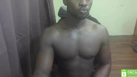 Snapshot of apollodarkmn chatting on 09/21/25, 10:55 apollodarkmn online show from 09/21/25, 10:55