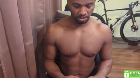 Snapshot of apollodarkmn chatting on 09/26/25, 11:36 apollodarkmn online show from 09/26/25, 11:36