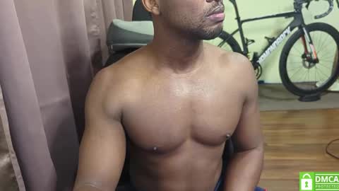 Snapshot of apollodarkmn chatting on 10/05/25, 01:31 apollodarkmn online show from 10/05/25, 01:31