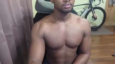 Snapshot of apollodarkmn chatting on 10/07/25, 11:29 apollodarkmn online show from 10/07/25, 11:29