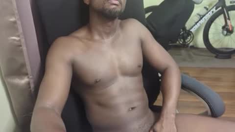 Snapshot of apollodarkmn chatting on 10/09/25, 08:18 apollodarkmn online show from 10/09/25, 08:18