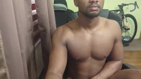 Snapshot of apollodarkmn chatting on 10/30/25, 01:56 apollodarkmn online show from 10/30/25, 01:56