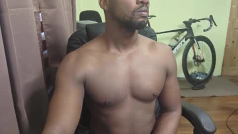 Snapshot of apollodarkmn chatting on 11/03/25, 07:48 apollodarkmn online show from 11/03/25, 07:48