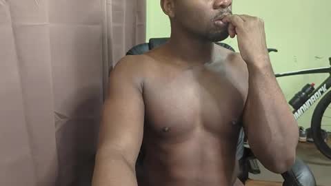 apollodarkmn online show from 03/30/26, 07:04