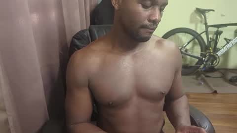 Snapshot of apollodarkmn chatting on 07/06/26, 04:31 apollodarkmn online show from 07/06/26, 04:31