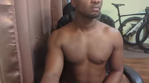 Snapshot of apollodarkmn chatting on 08/01/26, 02:05 apollodarkmn online show from 08/01/26, 02:05