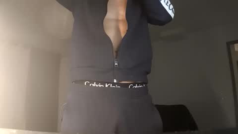 Snapshot of apollonfitx_69 chatting on 01/14/25, 11:48 apollonfitx_69 online show from 01/14/25, 11:48