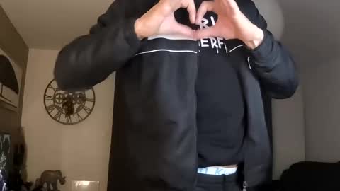 Snapshot of apollonfitx_69 chatting on 01/18/25, 09:45 apollonfitx_69 online show from 01/18/25, 09:45