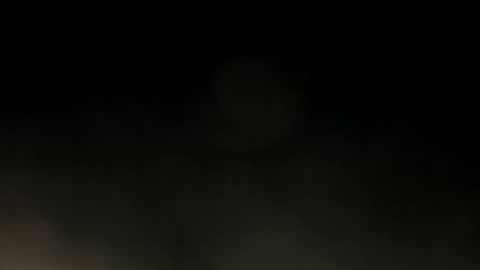 Snapshot of apollonfitx_69 chatting on 01/19/25, 07:58 apollonfitx_69 online show from 01/19/25, 07:58