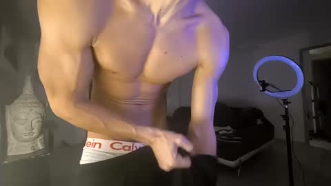 Snapshot of apollonfitx_69 chatting on 01/20/25, 11:54 apollonfitx_69 online show from 01/20/25, 11:54