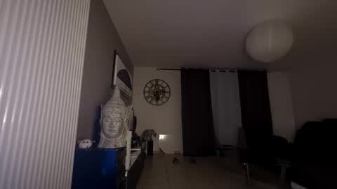 Snapshot of apollonfitx_69 chatting on 01/26/25, 05:34 apollonfitx_69 online show from 01/26/25, 05:34