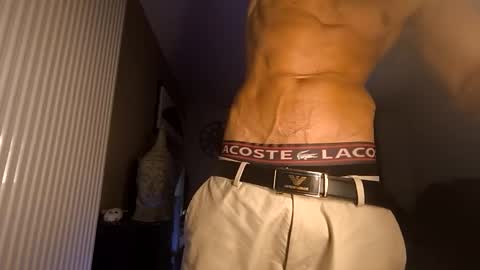 Snapshot of apollonfitx_69 chatting on 01/26/25, 08:36 apollonfitx_69 online show from 01/26/25, 08:36