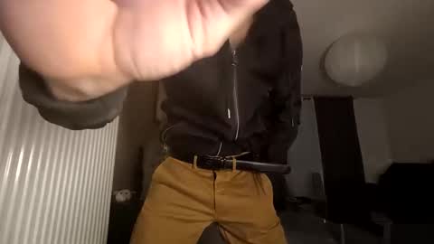 Snapshot of apollonfitx_69 chatting on 01/26/25, 08:02 apollonfitx_69 online show from 01/26/25, 08:02