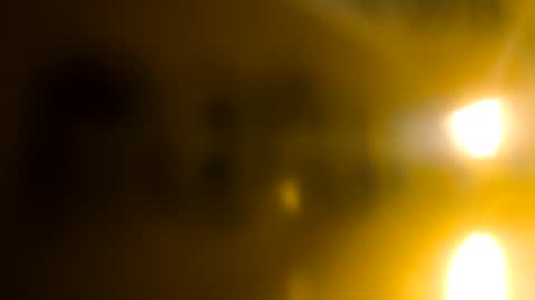 Snapshot of apollonfitx_69 chatting on 01/28/25, 02:21 apollonfitx_69 online show from 01/28/25, 02:21