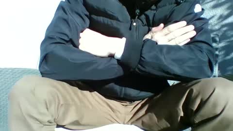 Snapshot of apollonfitx_69 chatting on 02/03/25, 02:02 apollonfitx_69 online show from 02/03/25, 02:02