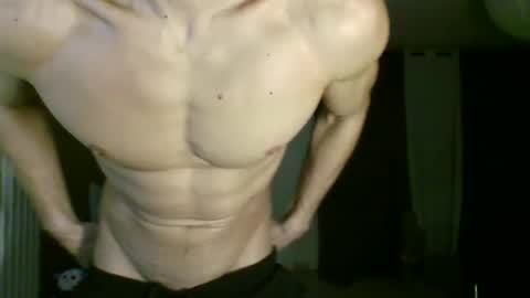 Snapshot of apollonfitx_69 chatting on 02/06/25, 07:29 apollonfitx_69 online show from 02/06/25, 07:29