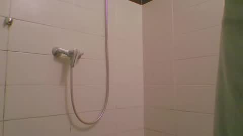 Snapshot of apollonfitx_69 chatting on 02/24/25, 10:58 apollonfitx_69 online show from 02/24/25, 10:58