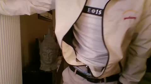 Snapshot of apollonfitx_69 chatting on 03/02/25, 07:56 apollonfitx_69 online show from 03/02/25, 07:56