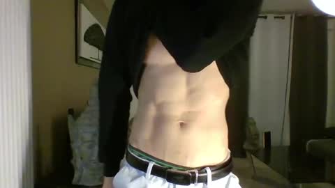 Snapshot of apollonfitx_69 chatting on 03/03/25, 06:44 apollonfitx_69 online show from 03/03/25, 06:44