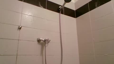 Snapshot of apollonfitx_69 chatting on 03/08/25, 11:39 apollonfitx_69 online show from 03/08/25, 11:39