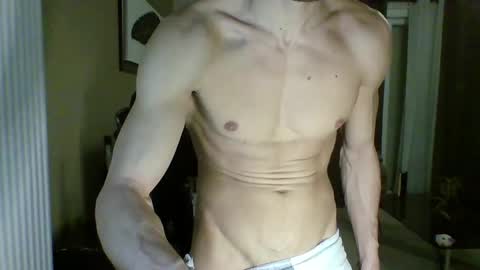 Snapshot of apollonfitx_69 chatting on 03/09/25, 02:39 apollonfitx_69 online show from 03/09/25, 02:39