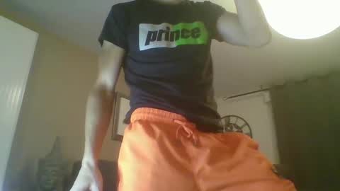 Snapshot of apollonfitx_69 chatting on 09/28/25, 01:22 apollonfitx_69 online show from 09/28/25, 01:22