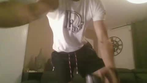 Snapshot of apollonfitx_69 chatting on 09/30/25, 09:20 apollonfitx_69 online show from 09/30/25, 09:20