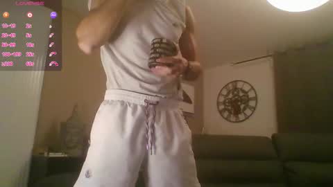 Snapshot of apollonfitx_69 chatting on 10/07/25, 10:07 apollonfitx_69 online show from 10/07/25, 10:07