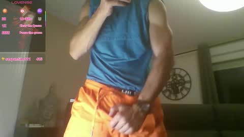 Snapshot of apollonfitx_69 chatting on 10/09/25, 10:19 apollonfitx_69 online show from 10/09/25, 10:19