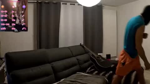 Snapshot of apollonfitx_69 chatting on 10/13/25, 01:49 apollonfitx_69 online show from 10/13/25, 01:49