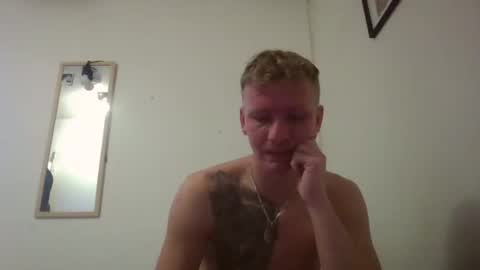 apollonl online show from 12/16/24, 09:03