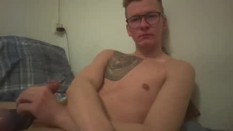 apollonl online show from 01/05/25, 03:53