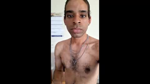 apollostarzer07 online show from 03/29/26, 06:41