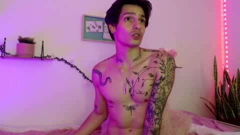 Apolo online show from 12/22/24, 06:26