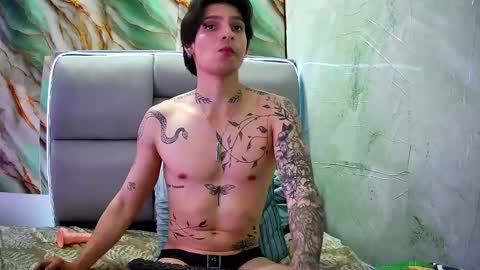 Apolo online show from 02/05/25, 07:53